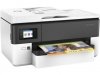 HP Inc. OfficeJet Pro 7720 Wide Format Y0S18A